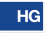 HG